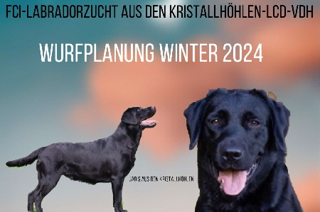 Jais aus den Kristallhhlen