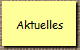 Aktuelles