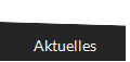 Aktuelles