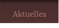 Aktuelles