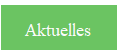 Aktuelles