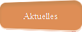Aktuelles