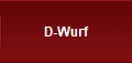 D-Wurf