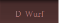 D-Wurf