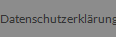 Datenschutzerklrung u. Impressum