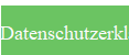 Datenschutzerklrung u. Impressum