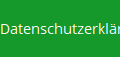 Datenschutzerklrung u. Impressum