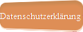 Datenschutzerklrung u. Impressum