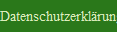 Datenschutzerklrung u. Impressum