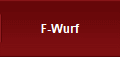 F-Wurf