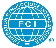 FCI-