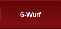 G-Wurf