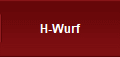 H-Wurf