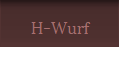 H-Wurf