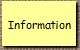 Information