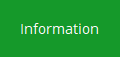 Information