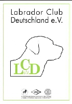 LCD Ahnentafel LCD Ahnentafel