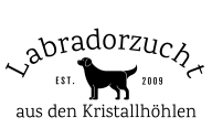 Labrador Logo_200x202 Labrador Logo_200x202