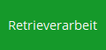 Retrieverarbeit