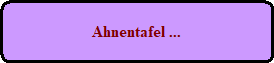 Ahnentafel ...