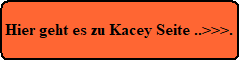Kacey aus den Kristallhhlen FCI-VDH-LCD