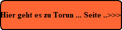 Sun Raider Bella Mare-Torun