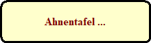 Ahnentafel -LCD- ... Ahnentafel -LCD- ...