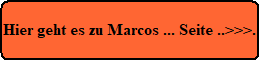 FCI-U R The Mastermind Ambasadorius