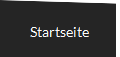 Startseite