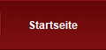 Startseite