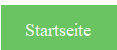 Startseite
