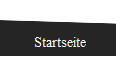 Startseite