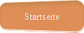 Startseite
