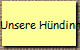 Unsere Hndinnen
