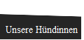 Unsere Hndinnen