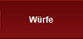 Wrfe