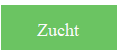 Zucht