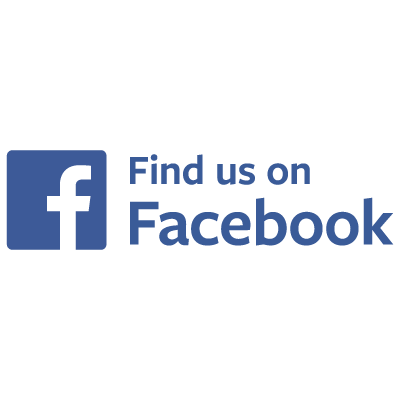 find-us-on-facebook-badge find-us-on-facebook-badge