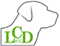 logo_labrador_deutschland-60