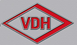 VDH